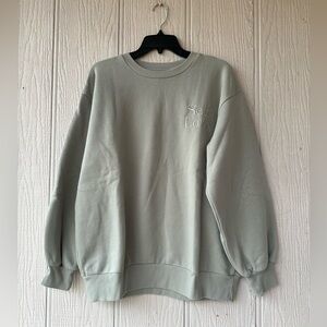 Self Love Sweatshirt